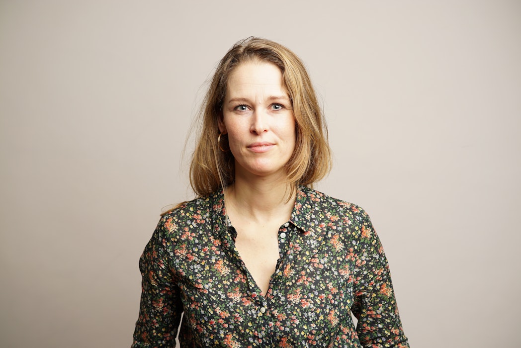 Lea Korsgaard