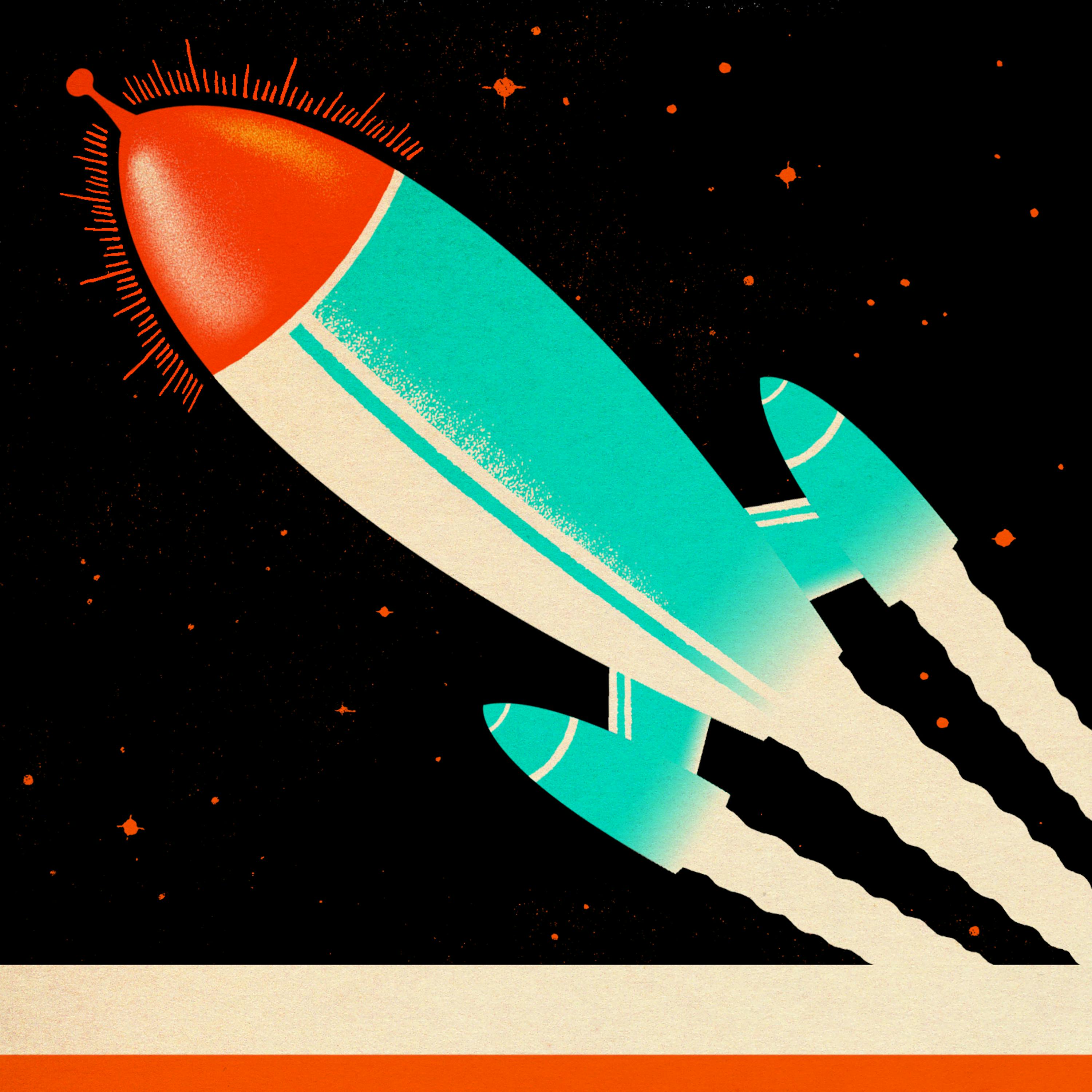 Mikkels Pik. Mikkels Pik.