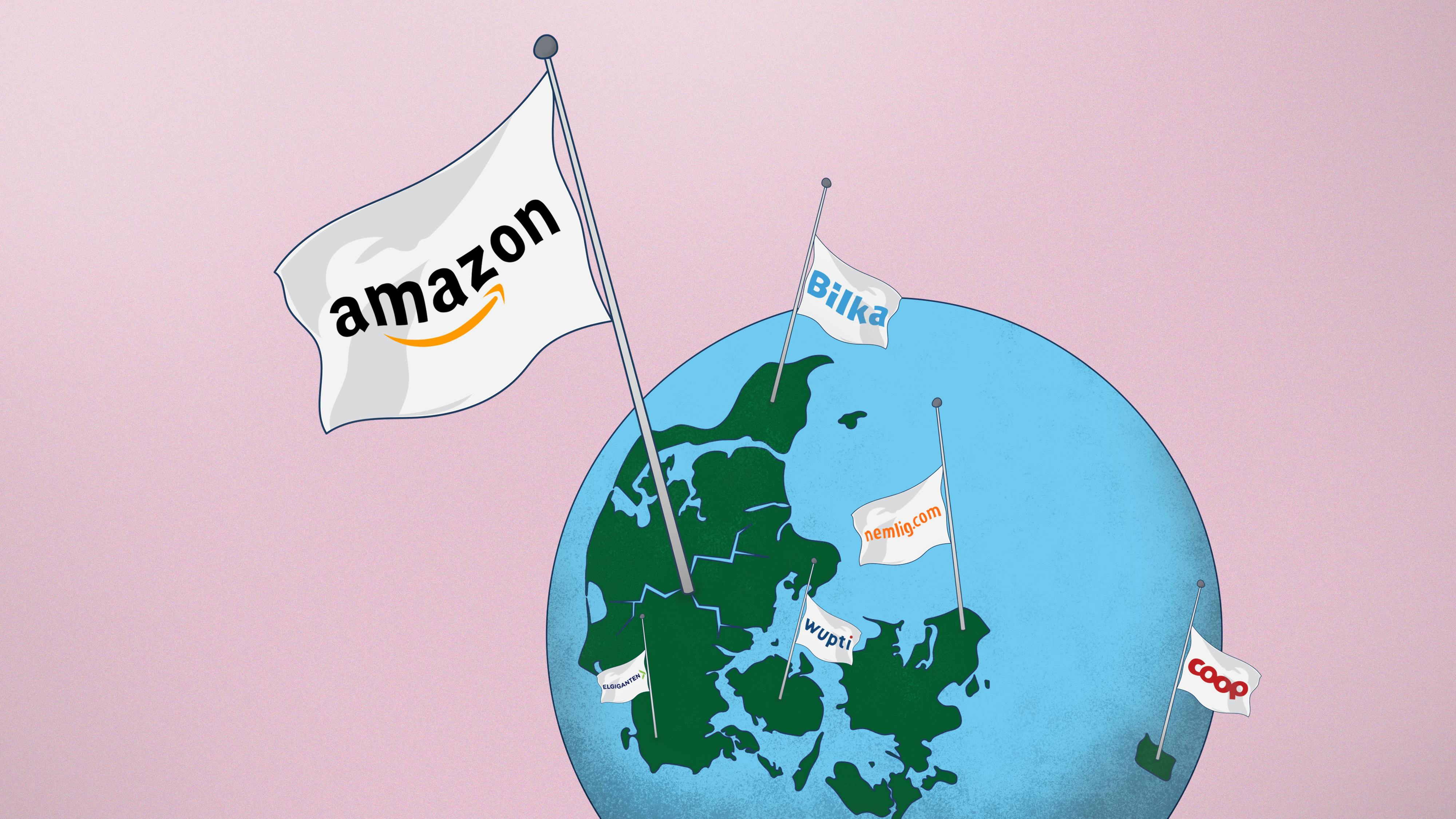 kalcium Alkalmazás Karima personligt brev coop amazon Jelölés add hozzá