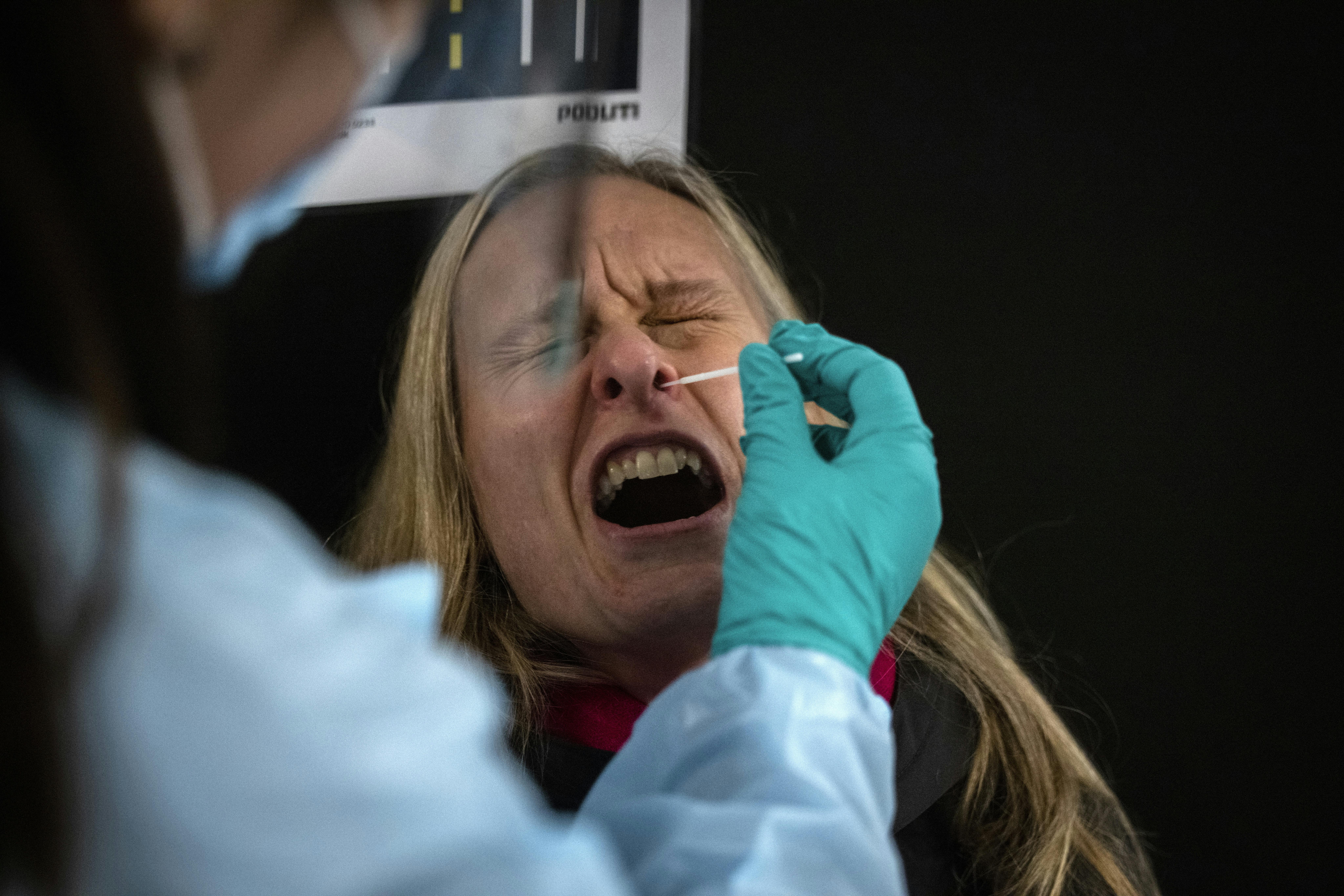 Atju! I denne uge fandt vi ud af, hvad vi kan lære af coronakrisen