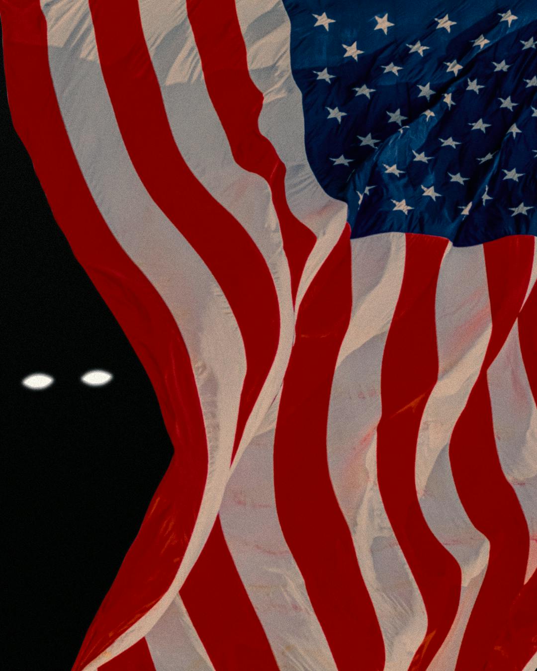 Så hvad gør vi, når vores bedste ven vender sig mod os?