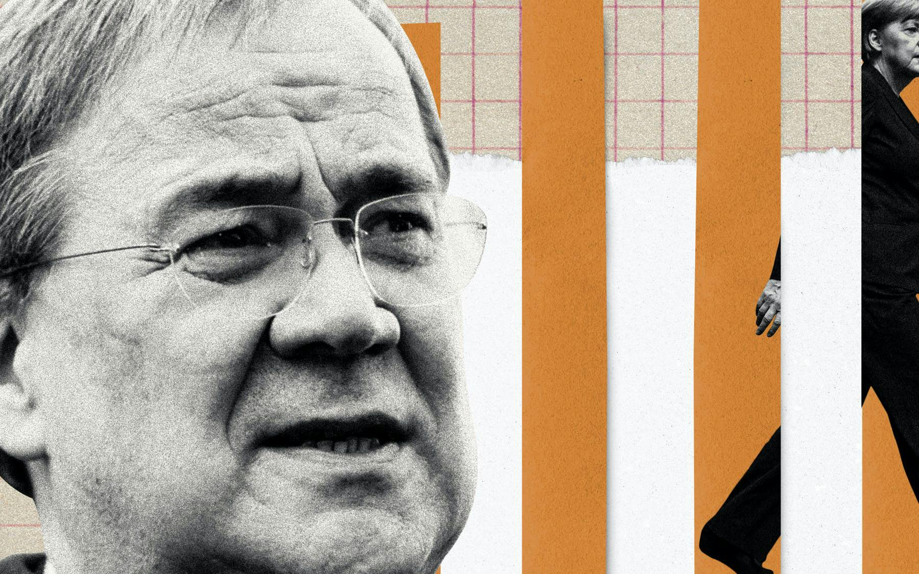 Zetland fylder fem år. Vi fejrer dagen med en samtalefestival og du er inviteret