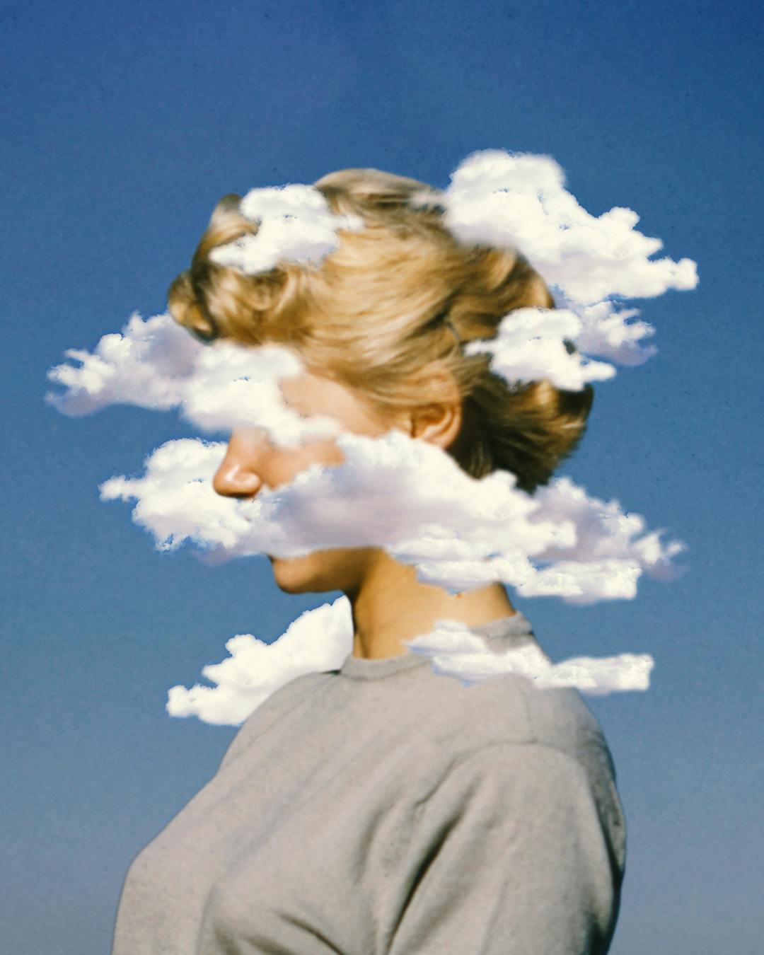 Jeg vil så gerne redde verden, men først skal jeg lige se Netflix.