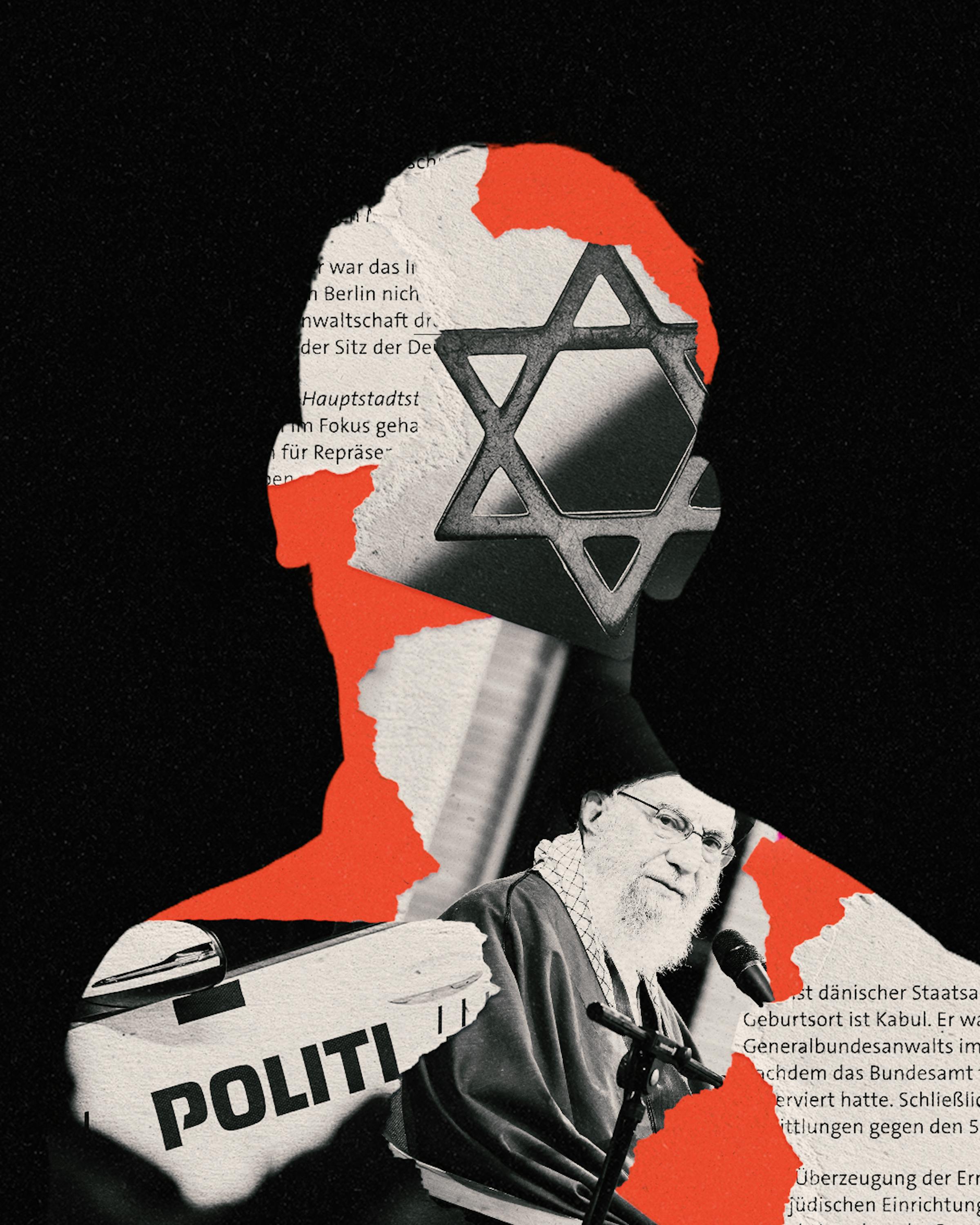 Mand fra Aarhus tog familien på sightseeing i Berlin. Mand fra Aarhus tog familien på sightseeing i Berlin.