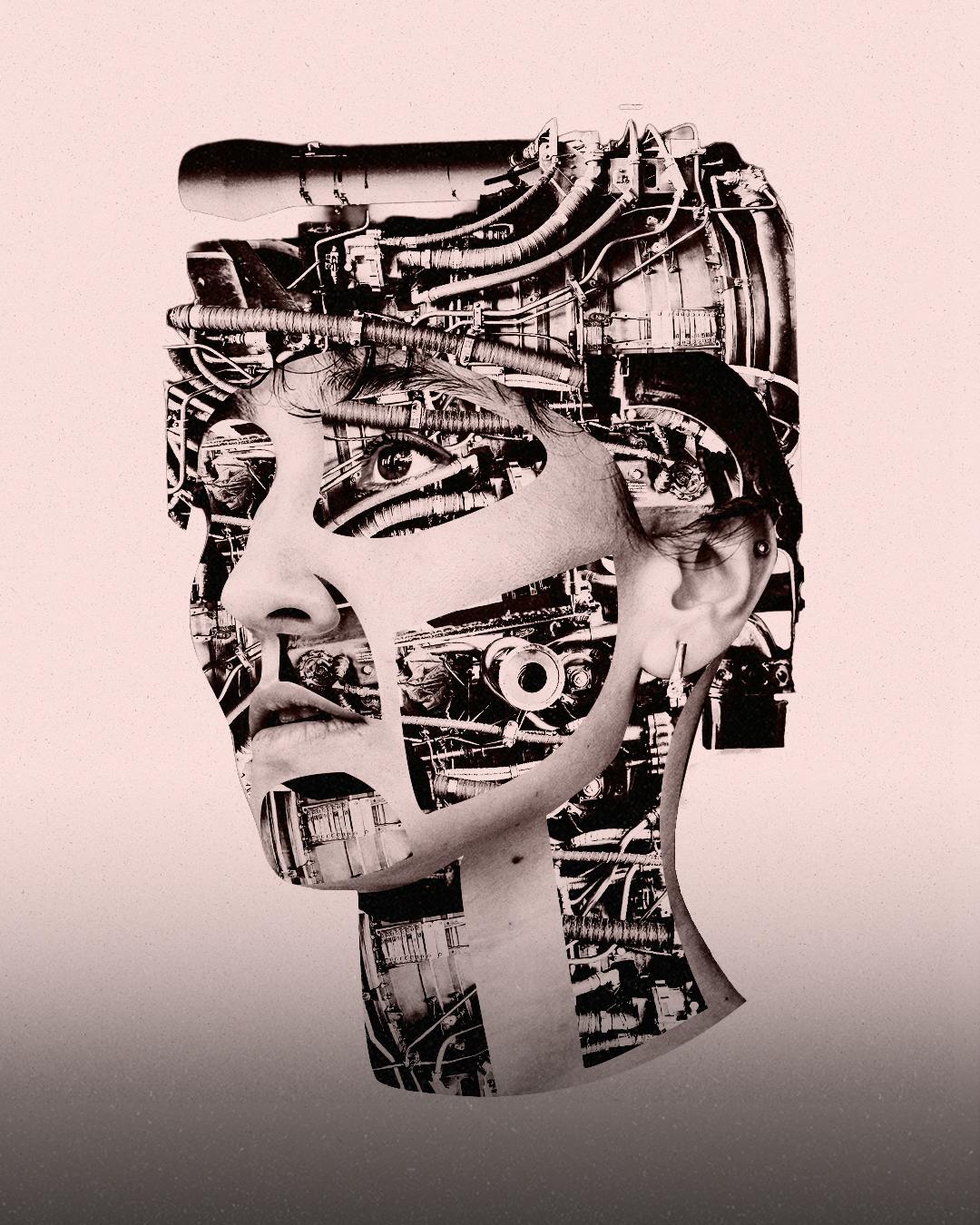 Løsningen på civilisationens ubehag?