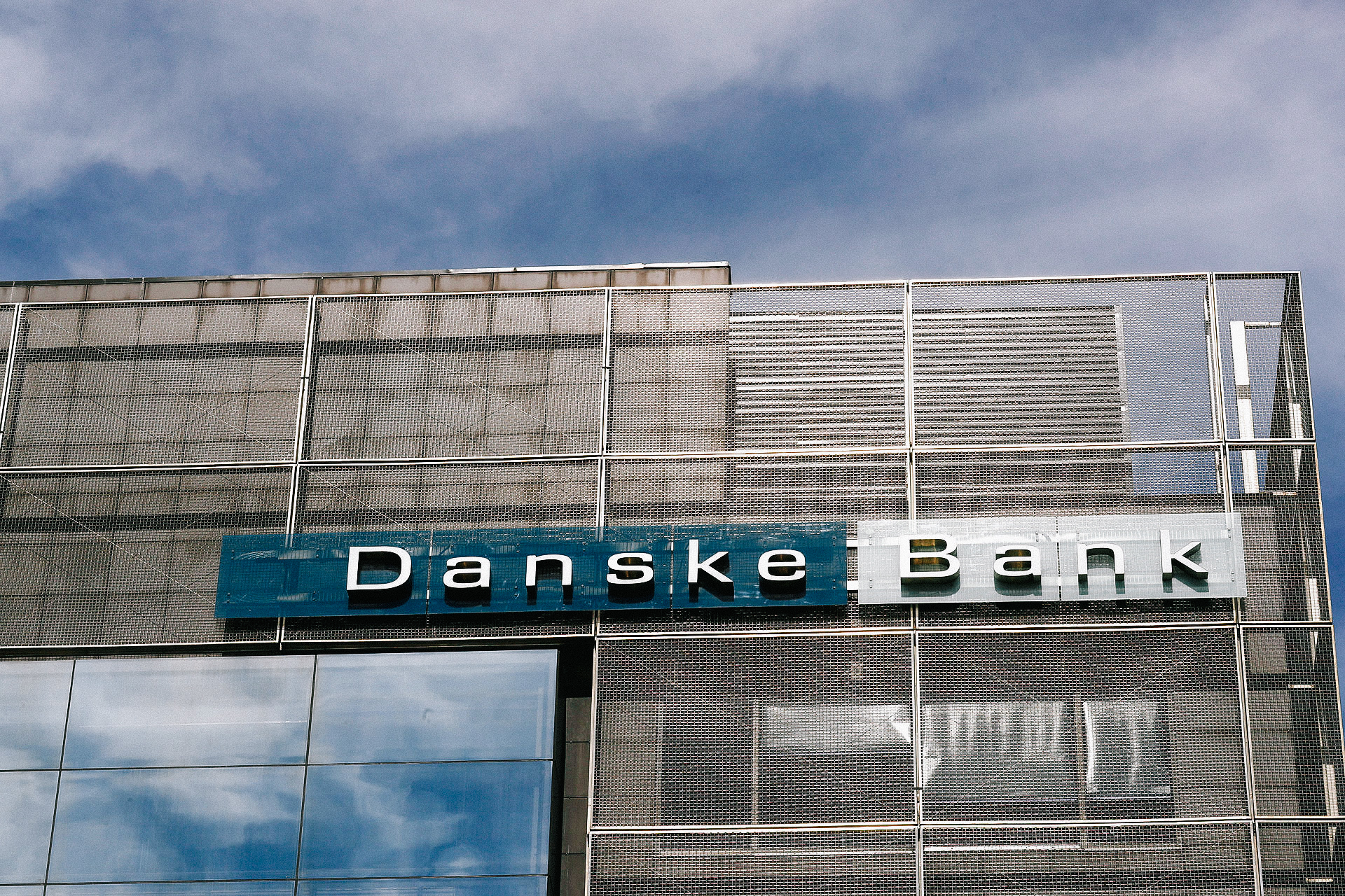 Danske Bank Fi Verkkopankki