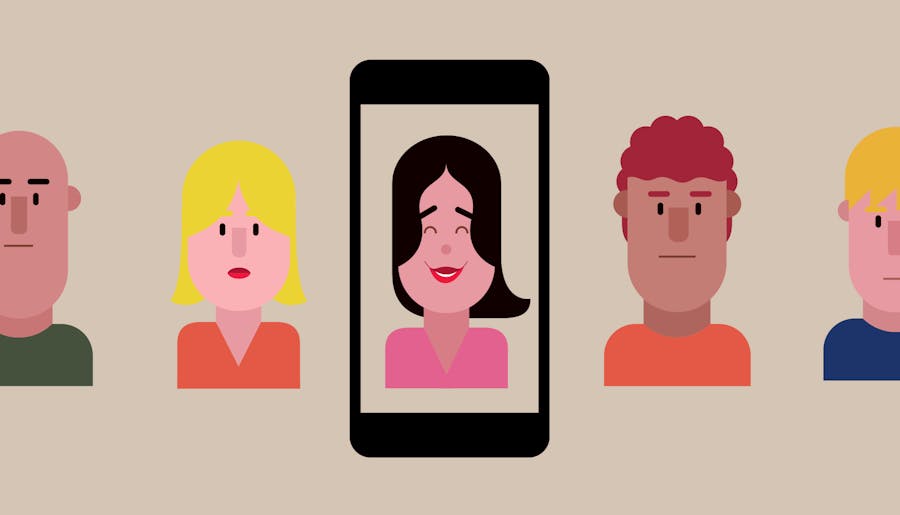 Bedste dating sites, der fører til ægteskab