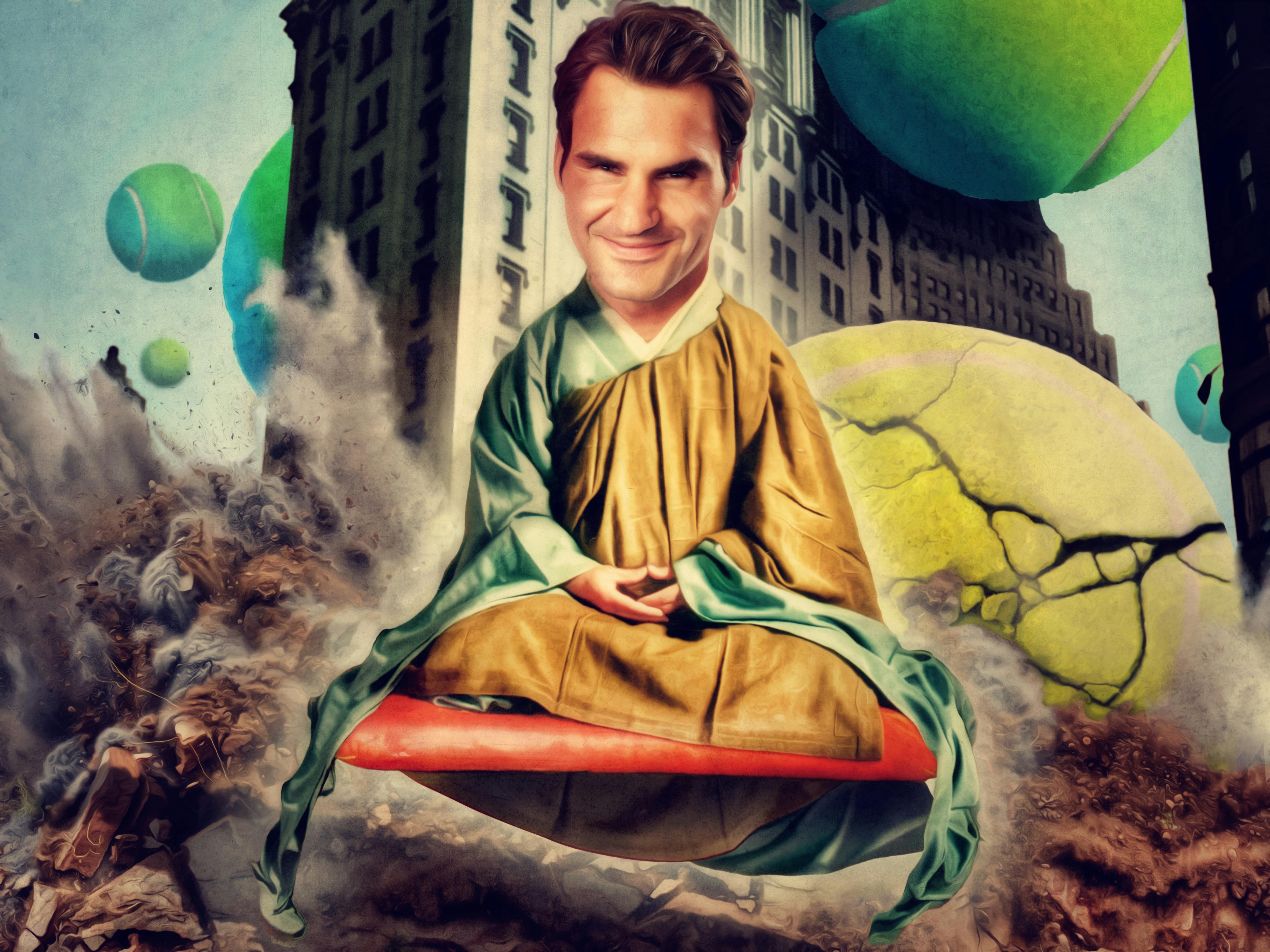 Verdens bedste essay 06 picture