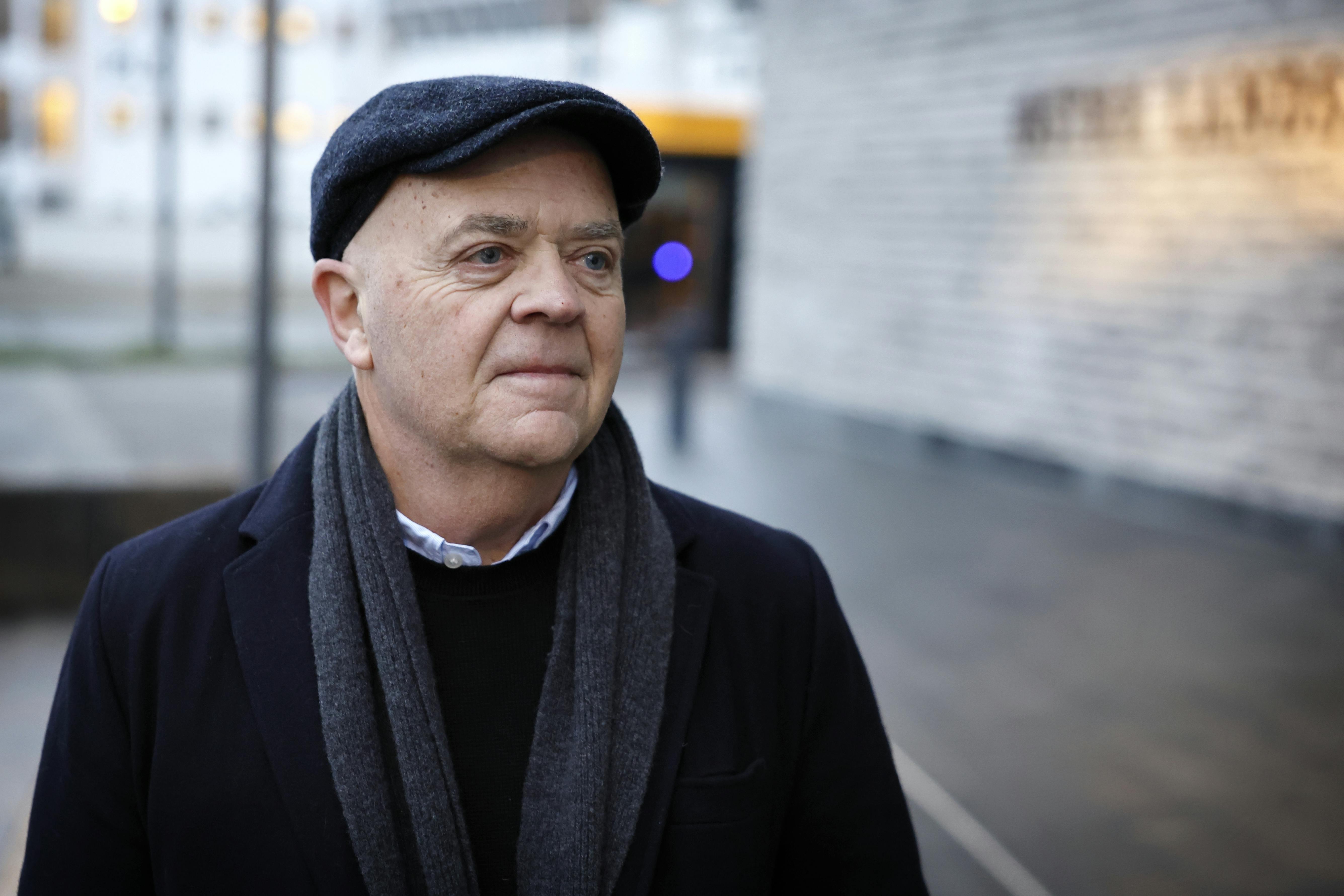 Jes Dorph vandt ved Højesteret. Hvad vil det betyde for fremtidens MeToo-sager?